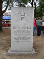 Rufus Thomas